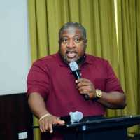 NPP accuses Mahama government of allowing Ghana to become drug transit hub